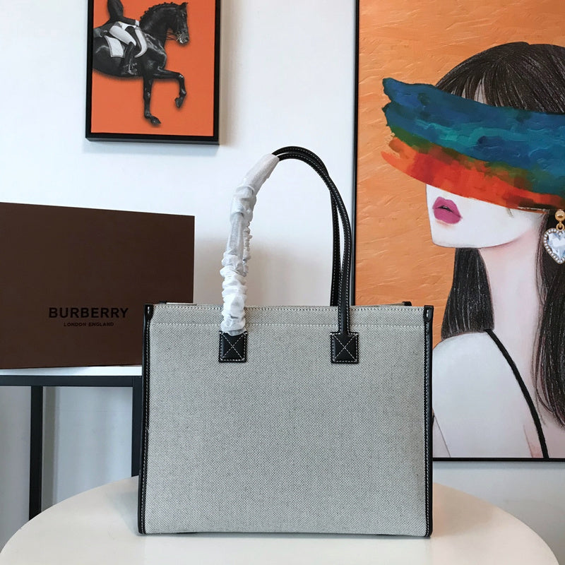Glamy - BOR Bags - 1055
