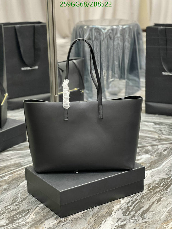 SAMC - YLS Bags - 198
