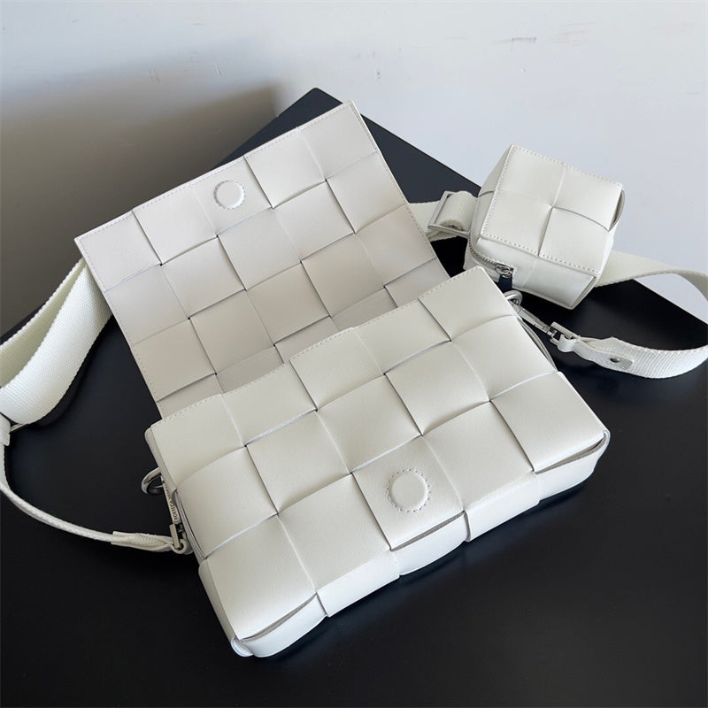 Glami- - BOV Bags - 076