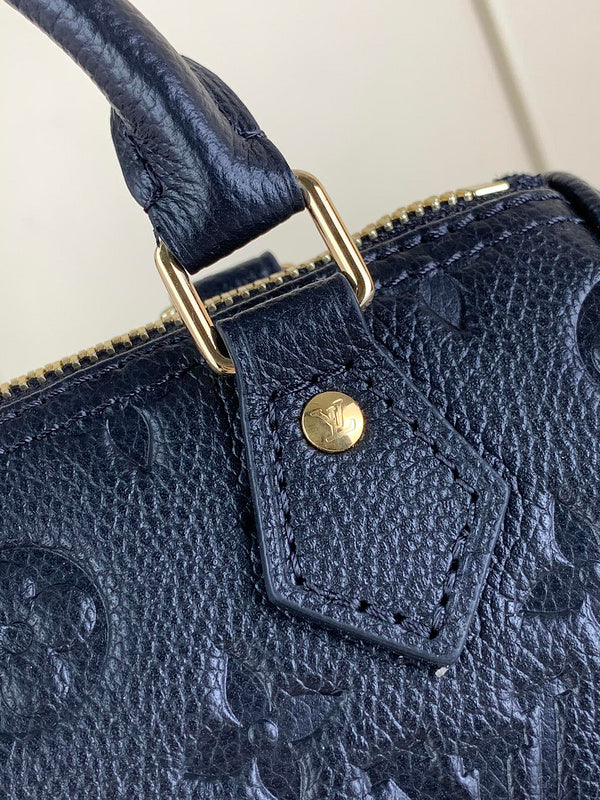 Satchel Bags - VL Bags - 2549