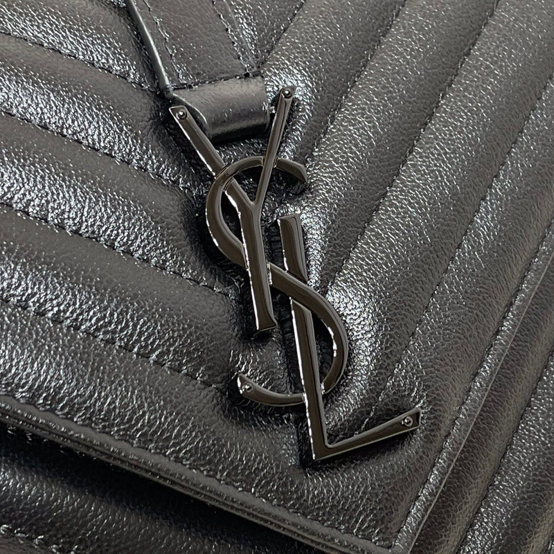Satchel Bags - SLY Bags - 2520