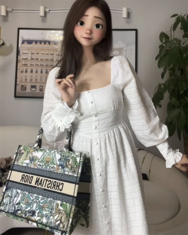 Glami- - DOR Bags - 041