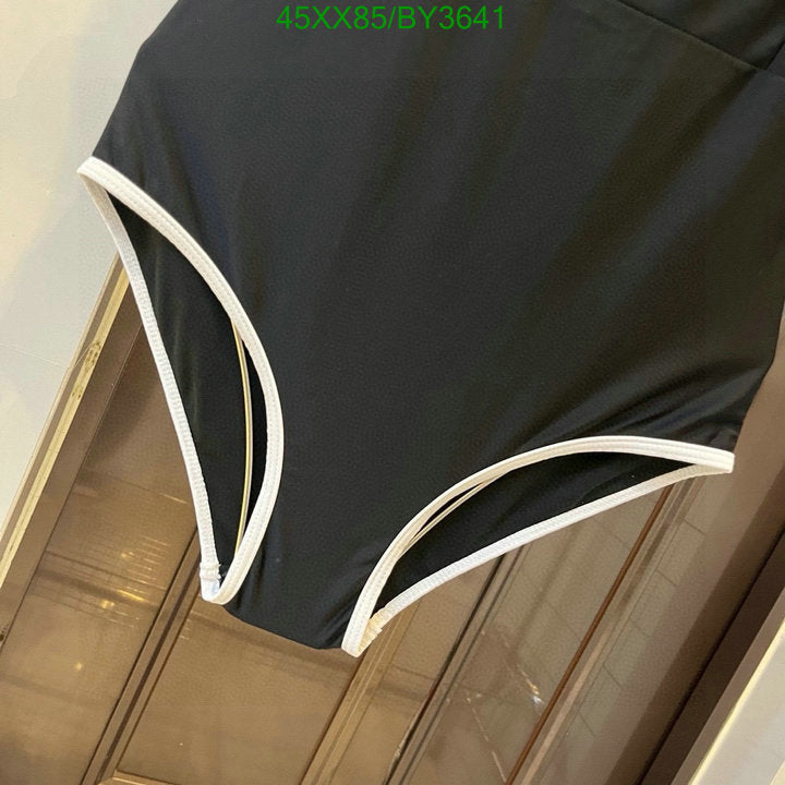 SAMC - CHL Swimsuits - 096