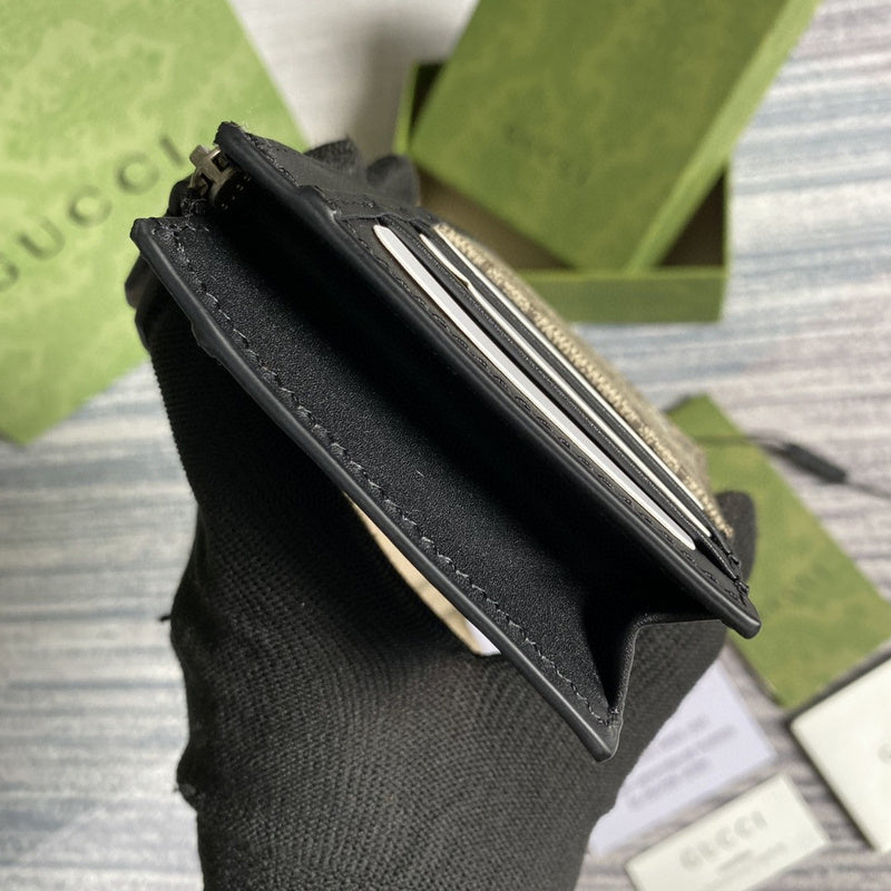 Glami - GUKI Wallets - 103