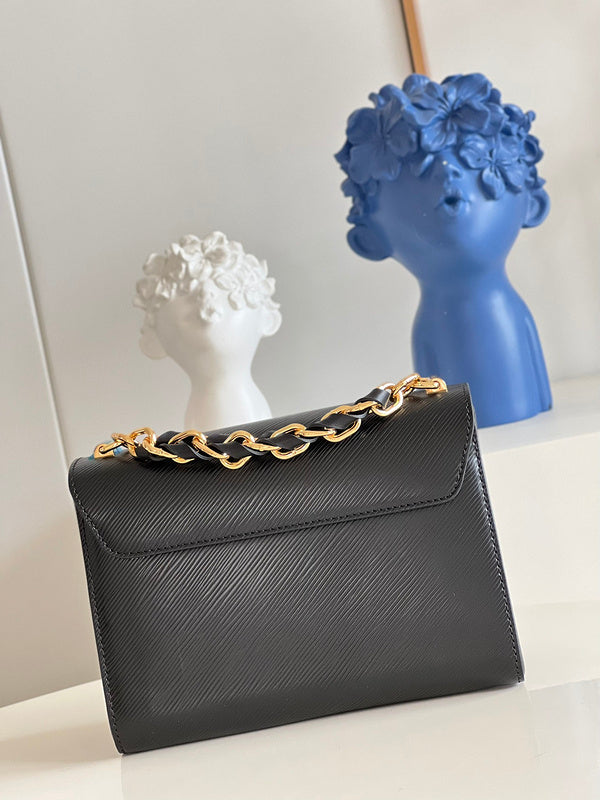 Glamy - LOV Bags - 230