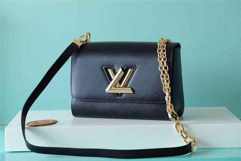 Satchel Bags - VL Bags - 7072