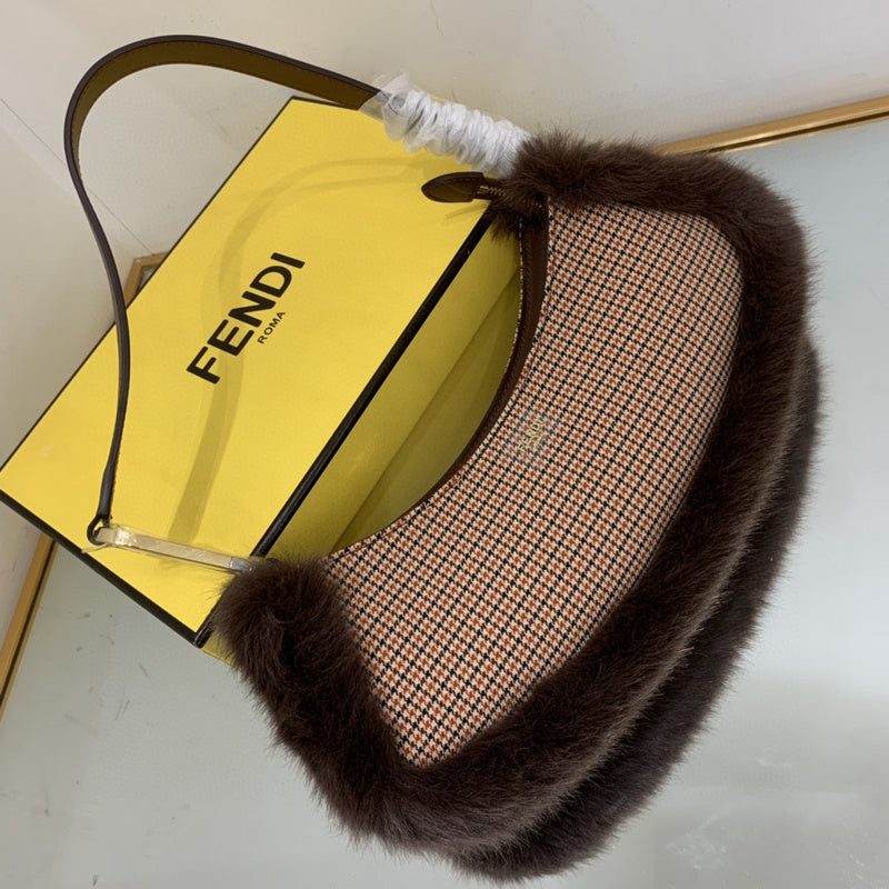 Glami- Glami- - Glami-I Bags - 004