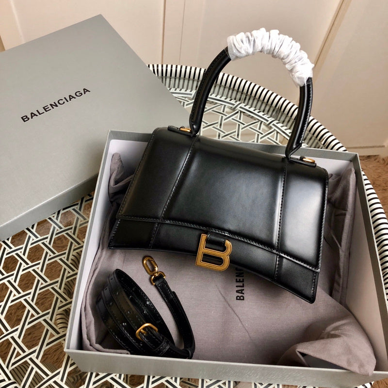 Satchel Bags - BGC Bags - 054