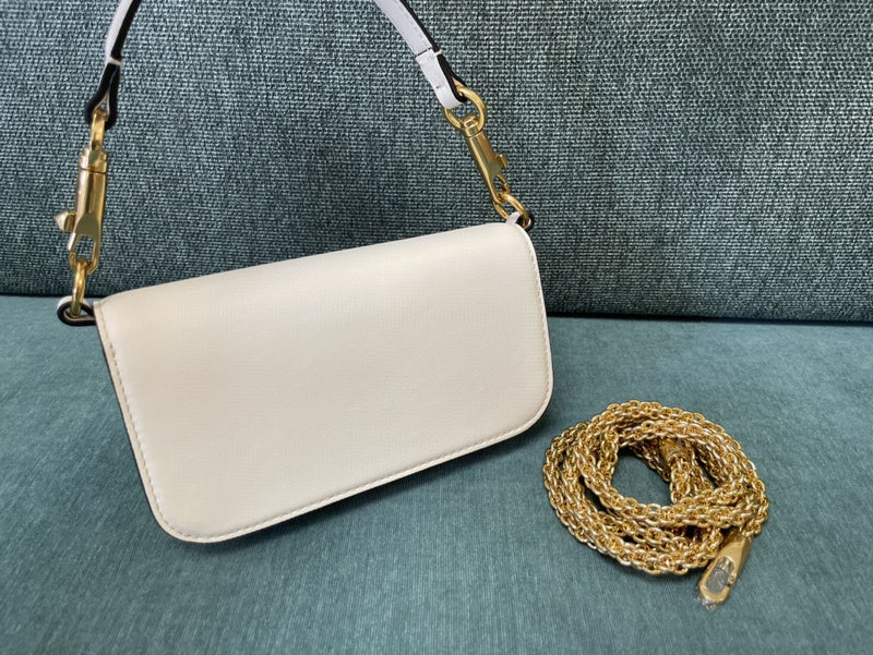 Glami Fashion - VLN Bags - 373