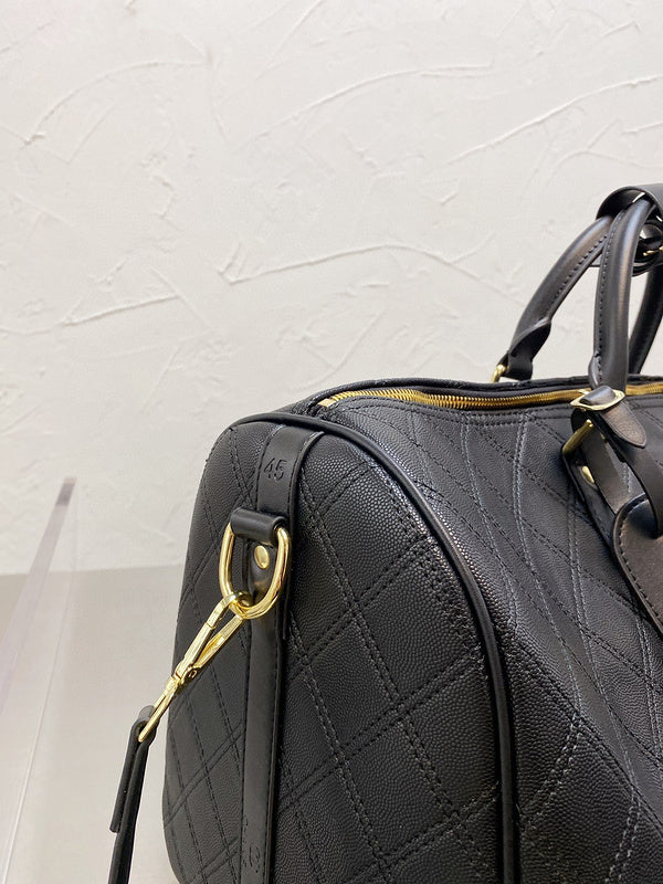 Satchel Bags - CHL Bags - 7257