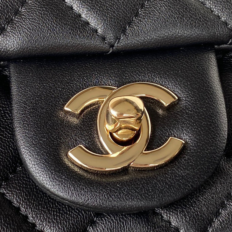 Satchel Bags - CHL Bags - 7614