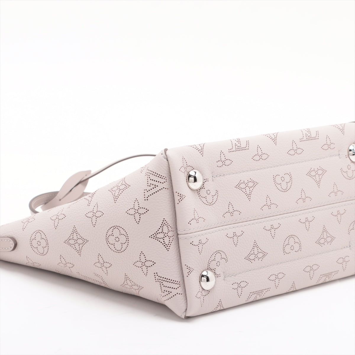 Louis Vuitton Mahina PM