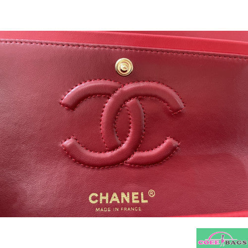 Glami - CHL Bags - 723