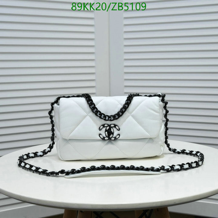 SAMC - CHL Bags Crossbody - 182