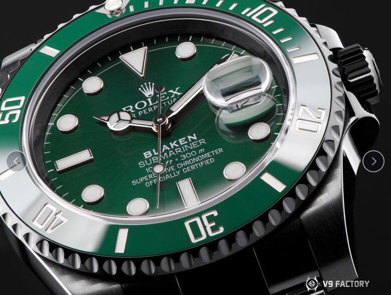 SAMC - Mix Watches - 098