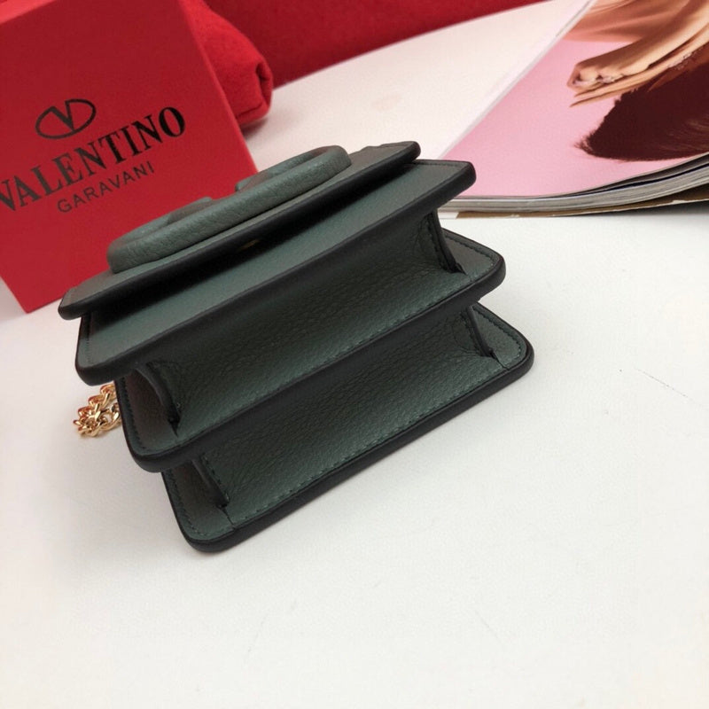 Satchel Bags - VTO Bags - 1344