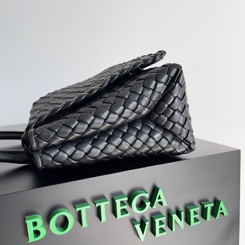 Glami- - BOV Bags - 249