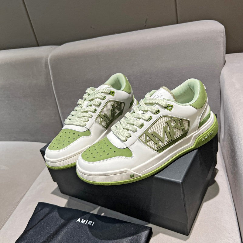 glami - AMIR Men Shoes - 439