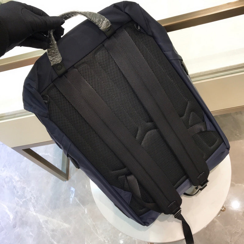 Glami-i - PD Men Bags - 142