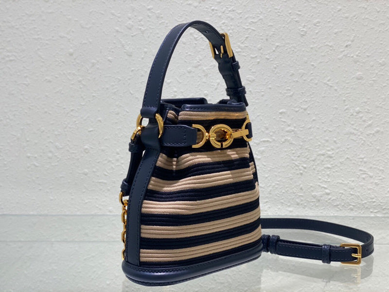 Glami Fashion - DIR Bags - 281