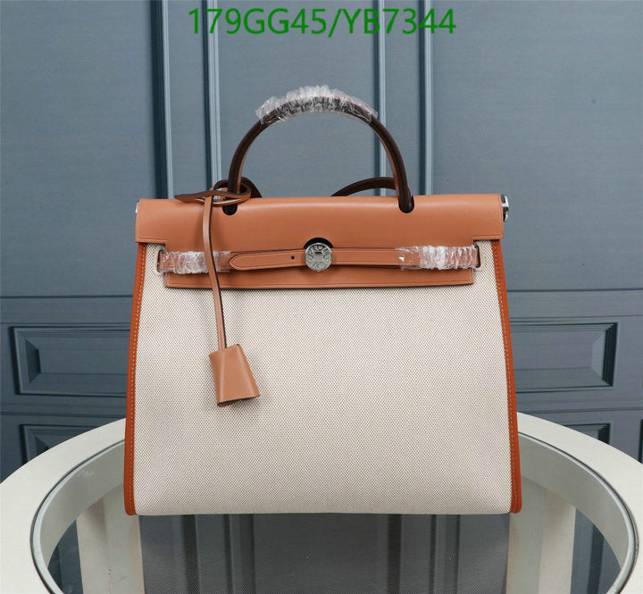 SAMC - HMS Bags - 502