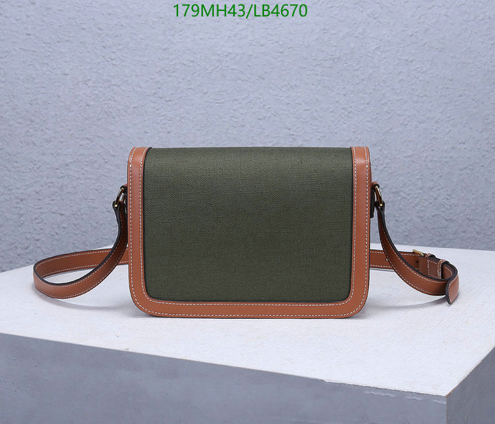 SAMC - COL Bags - 273