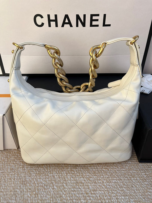 ELE - CHL Bags - 196