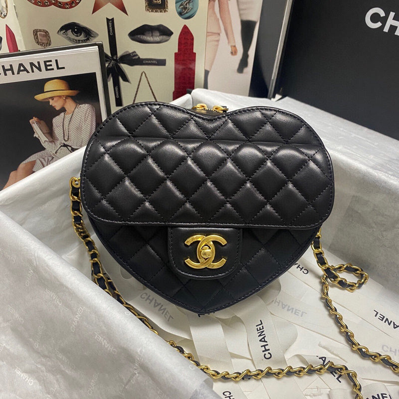 Satchel Bags - CHL Bags - 3512