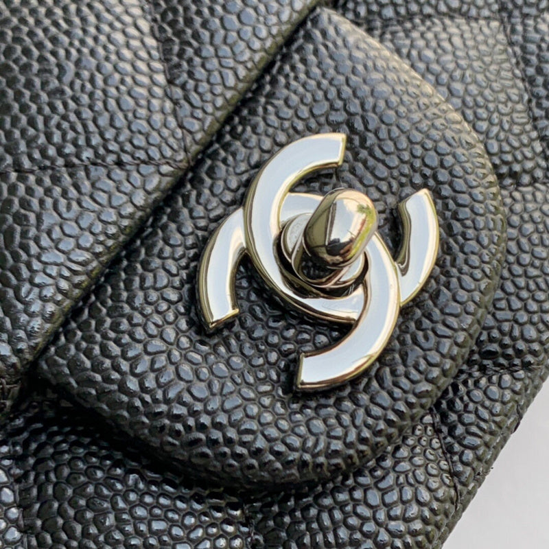 Satchel Bags - CHL Bags - 2591