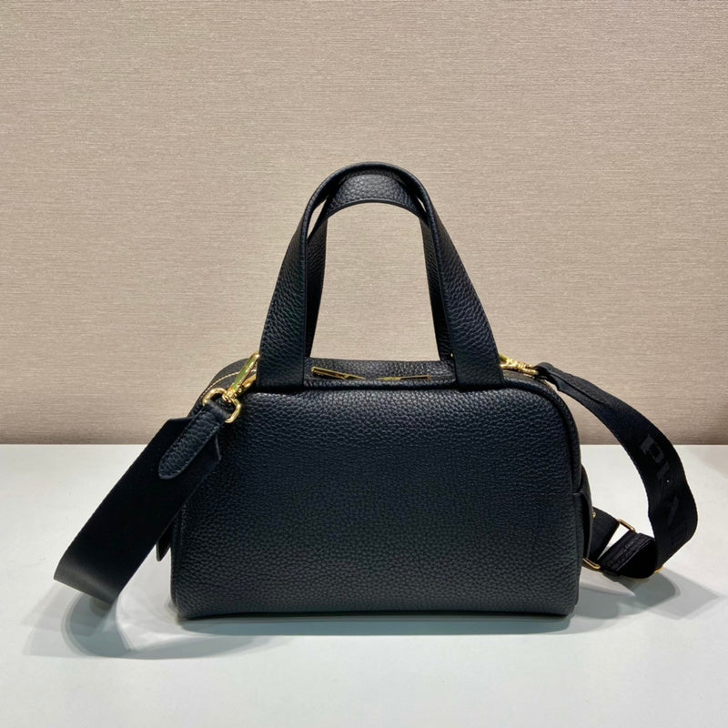Glamy - PD Bags - 1392