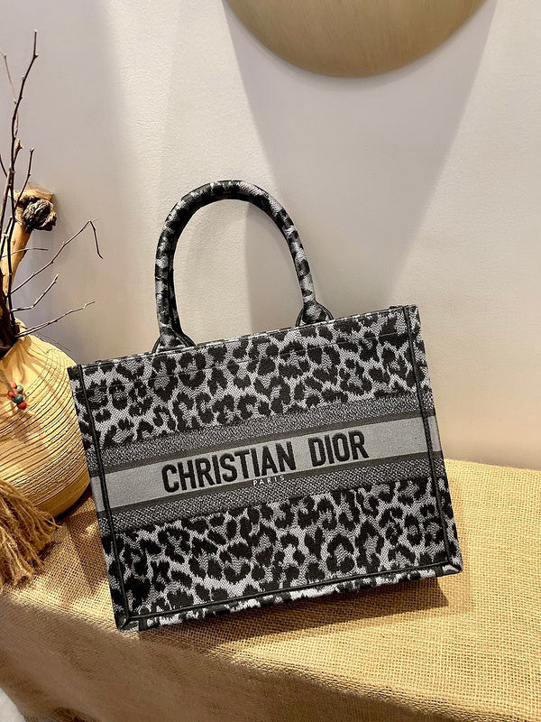 ELE - Dir Bags - 2587
