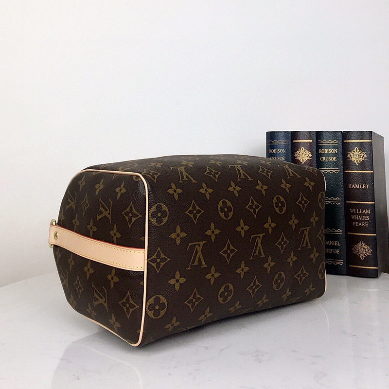 LOV2 Bags - Luxurious Bags  1958