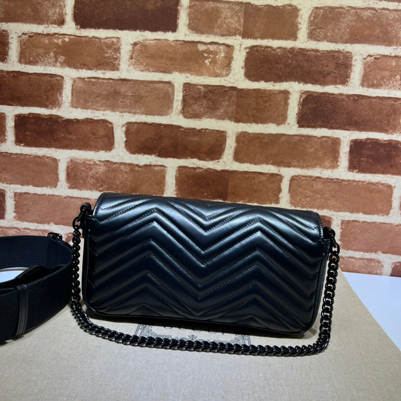 Glami Fashion - GCI Bags - 12443