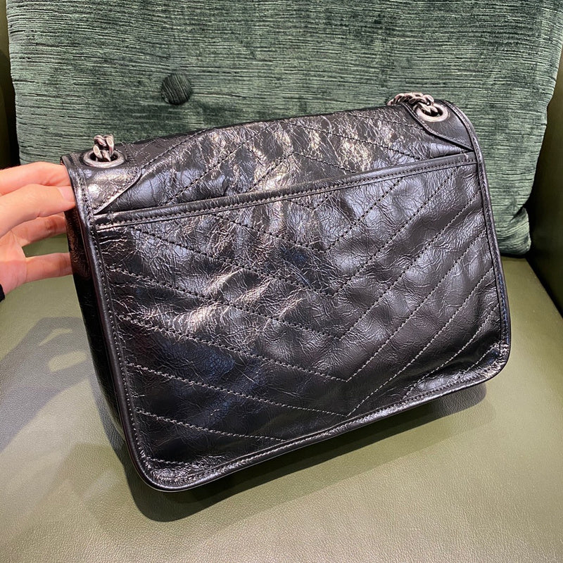 ELE - SLY Bags 331