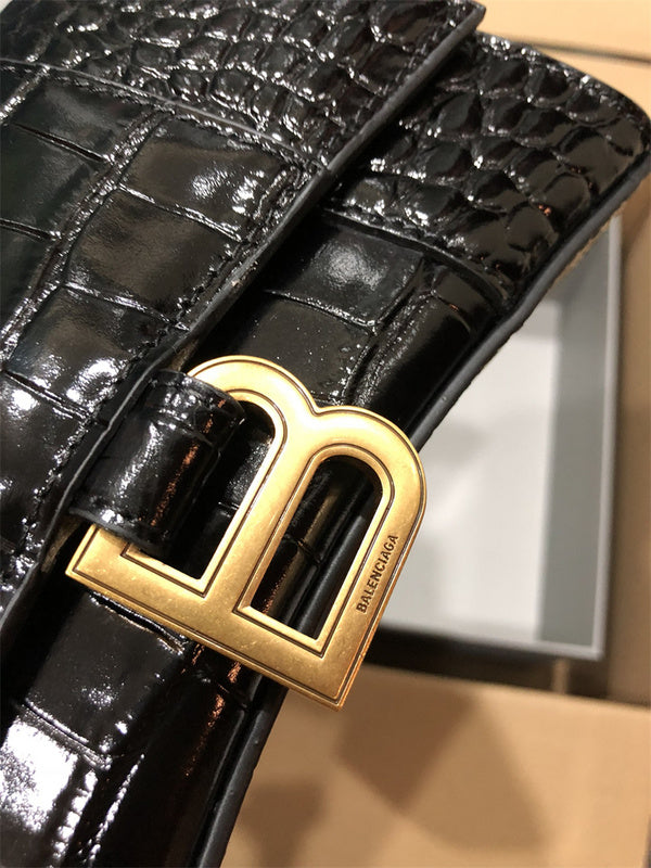 Glami- - BG Bags - 004