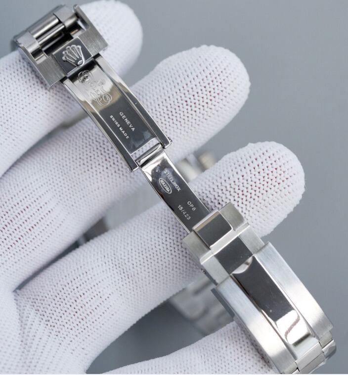 SAMC - Mix Watches - 102
