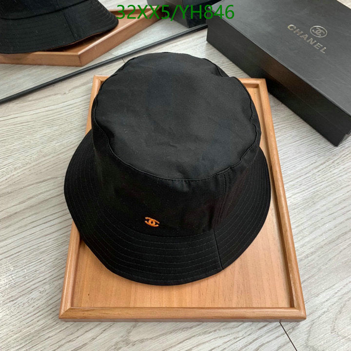 SAMC - CHL Caps & Hats - 552