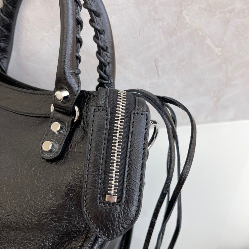 Glami- - BG Bags - 119