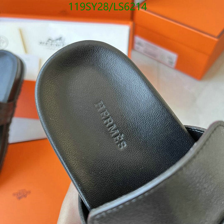 SAMC - HMS Women Shoes - 481