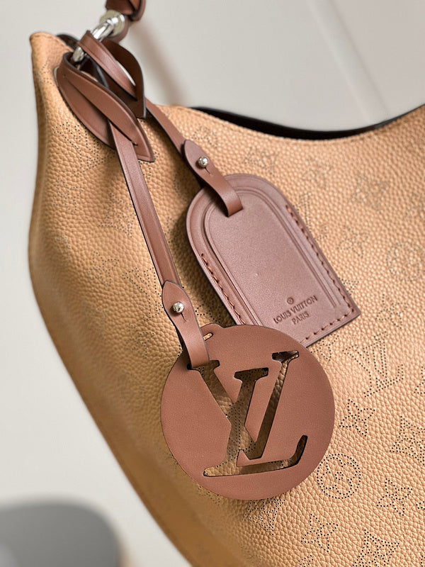 Glami Fashion Lu-Vi bags - 17023