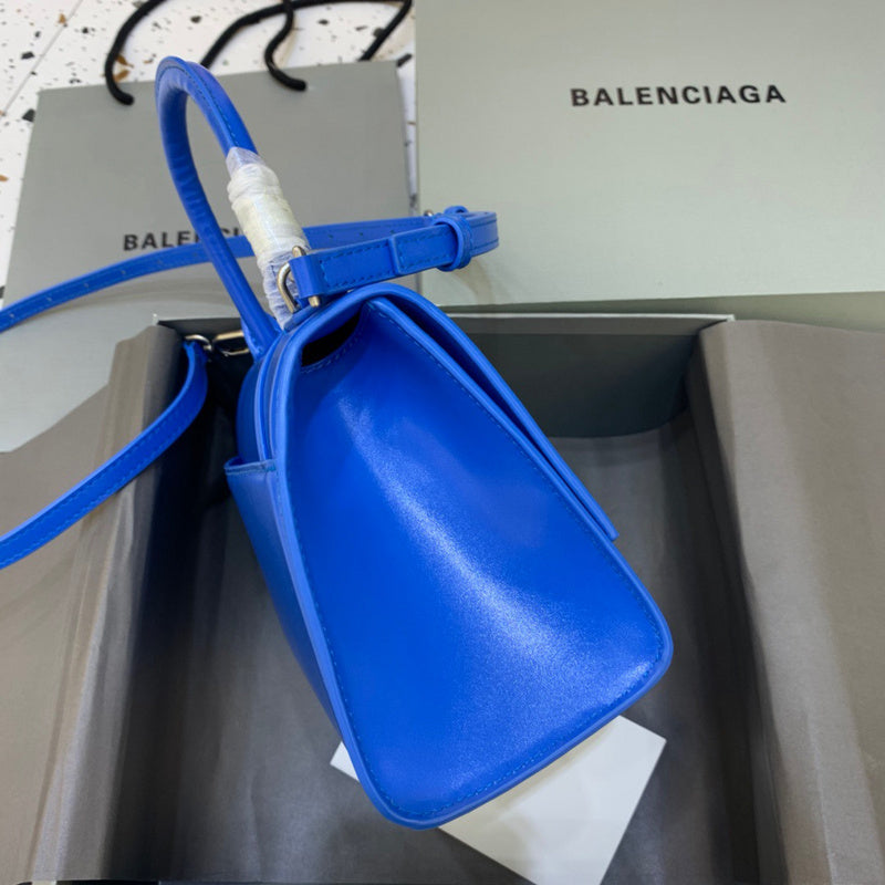 Satchel Bags - BGA Bags - 770
