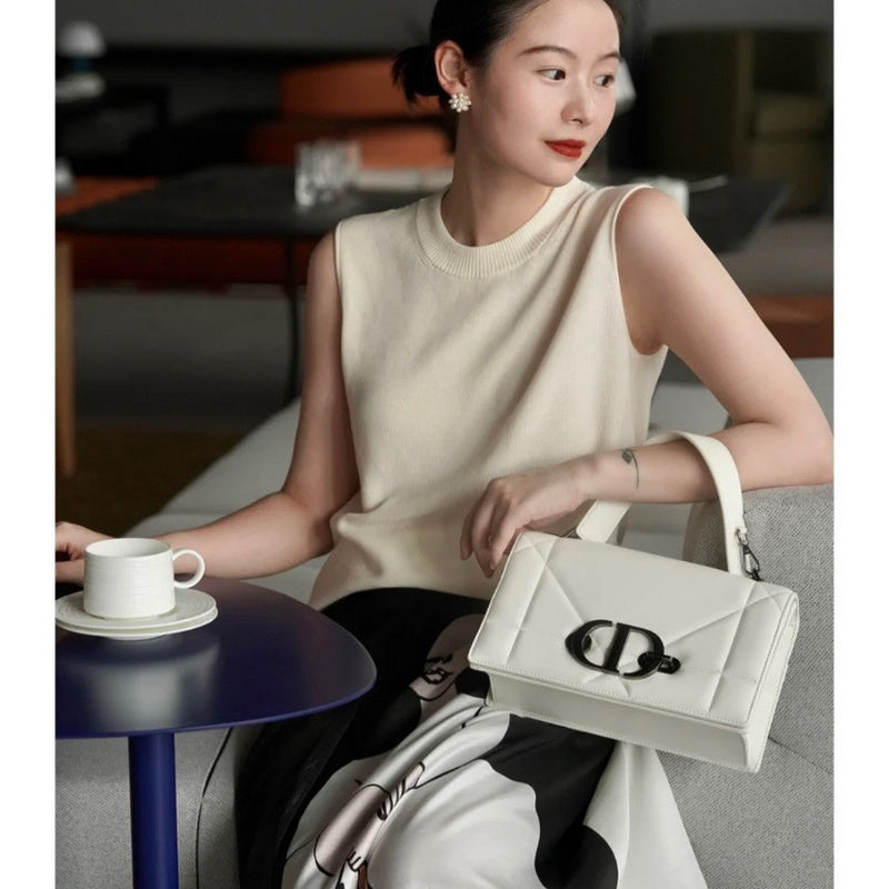 Glami- - DOR Bags - 384