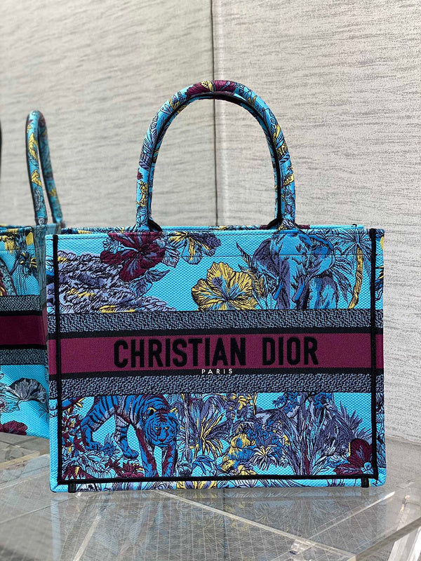Glami Fashion - DIR Bags - 008