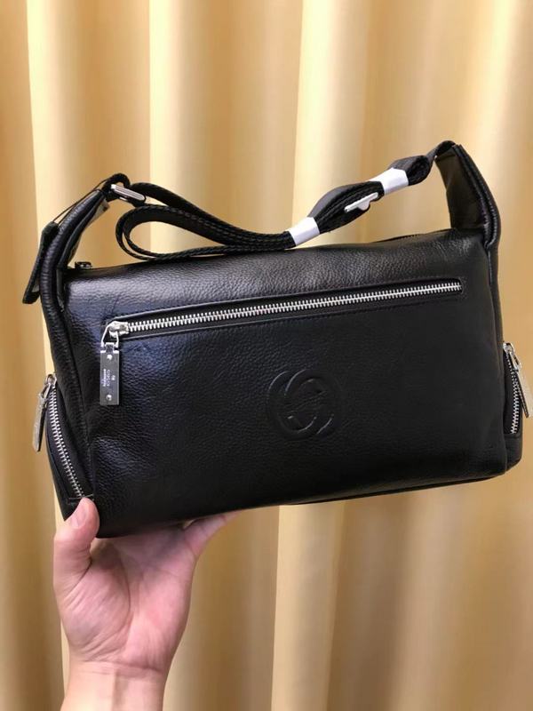 Satchel Bags - GCI Bags - 2213
