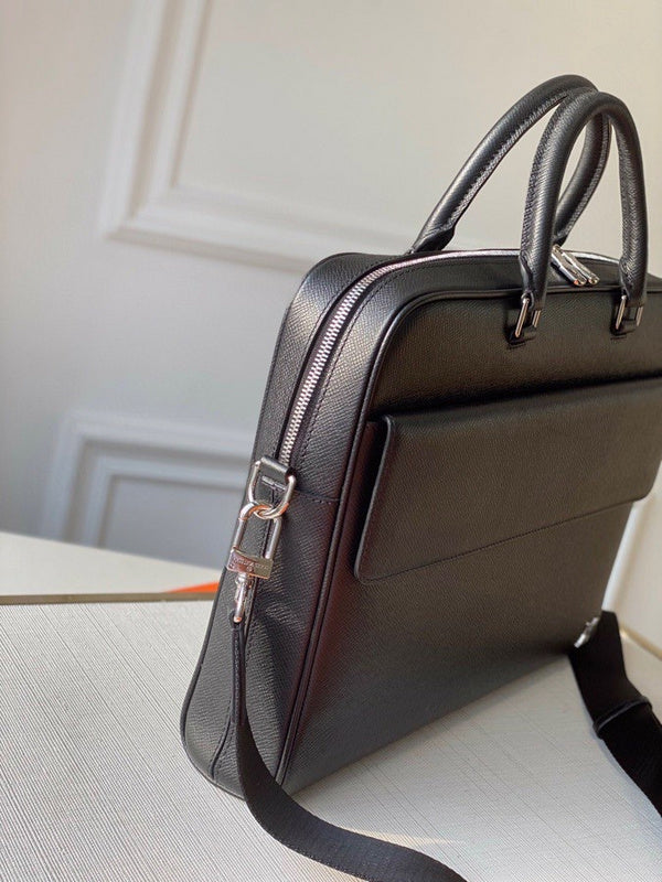 LOV2 Bags - Fashion Bags  2709