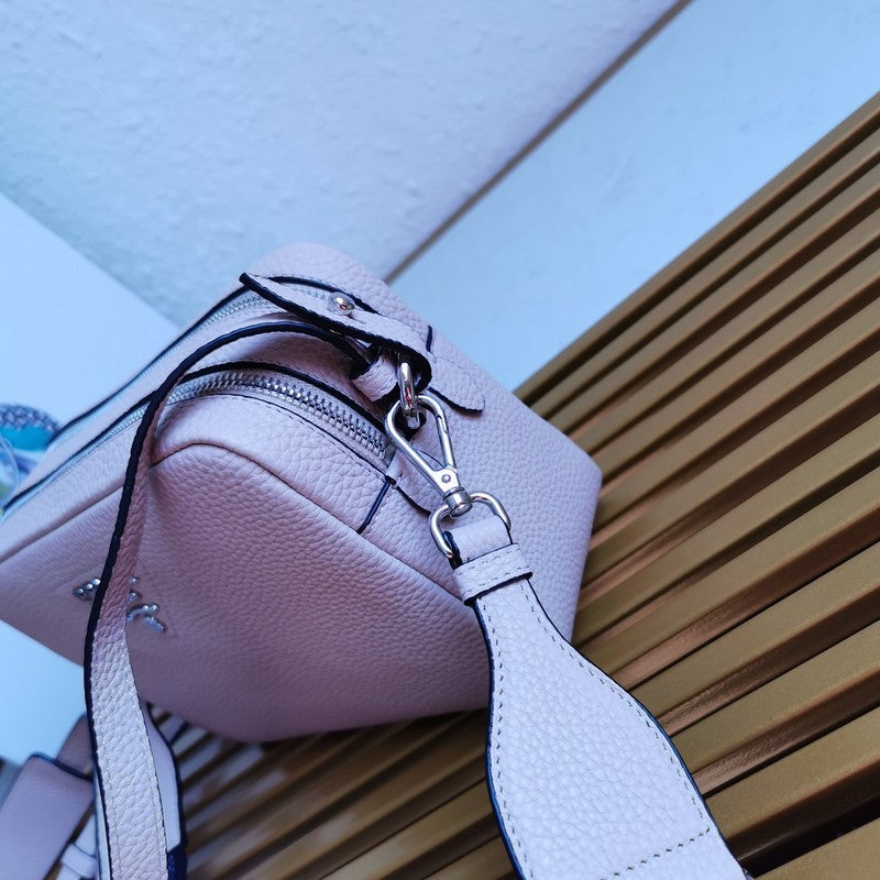 Glami - PD Shoulders Bags - 099