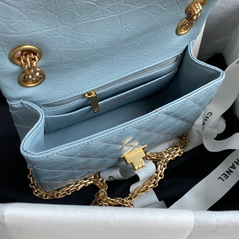 Glami- Glami- Glami- Bag - 047