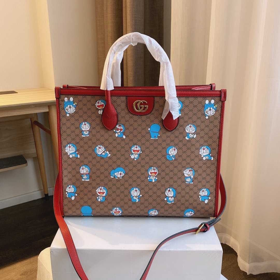 EN - NEW Arrival Bags GCI 264