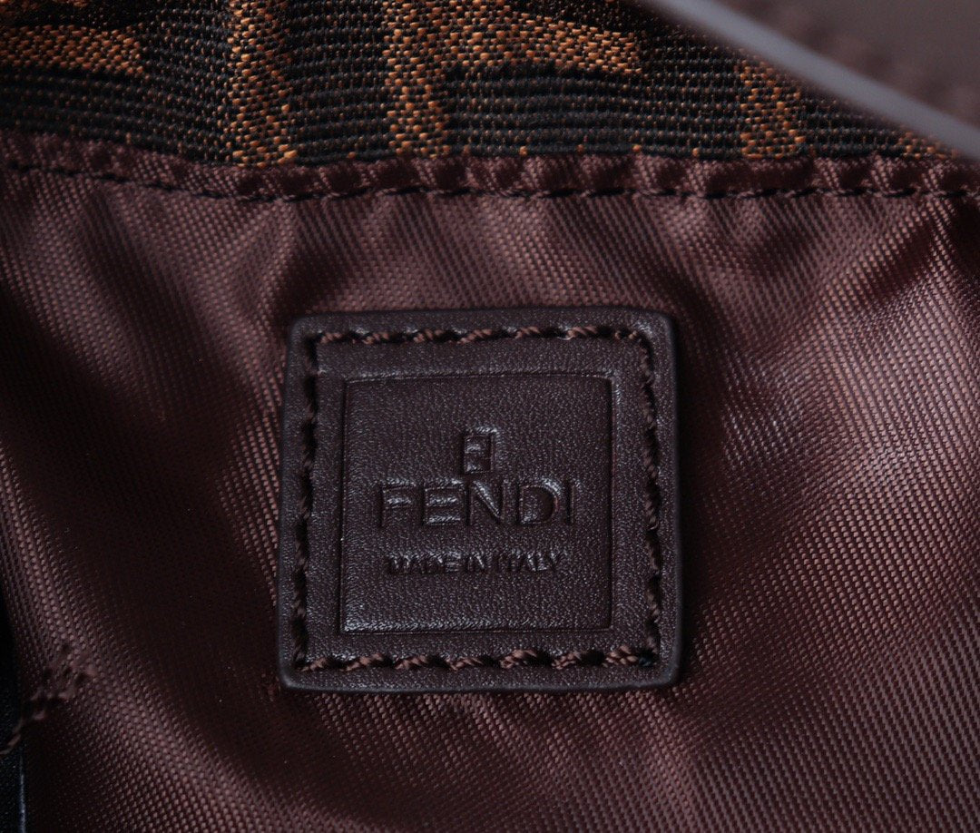 EN - New Arrival Bags FEI 099