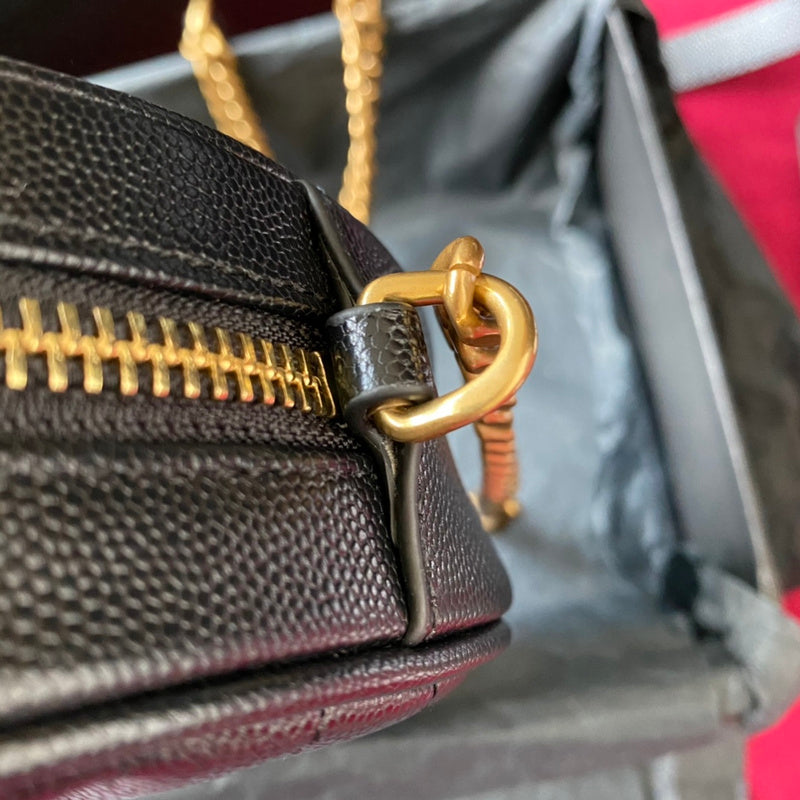 Satchel Bags - STLT Bags - 535